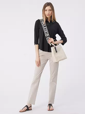 THYLIE | Blusenshirt LOLA | 